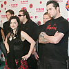 Filename=IxVlIGYRxGc.jpg
Filesize=72KiB
Dimensions=500x379
Date added=Jun 03, 2025 IxVlIGYRxGc.jpg