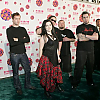 Filename=YGHNmB70JpI.jpg
Filesize=83KiB
Dimensions=500x371
Date added=Jun 03, 2025 YGHNmB70JpI.jpg