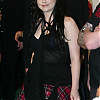 Filename=xzQF4CAnCSk.jpg
Filesize=117KiB
Dimensions=593x887
Date added=Jun 03, 2025 xzQF4CAnCSk.jpg