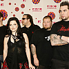Filename=y_47d54a63.jpg
Filesize=66KiB
Dimensions=700x474
Date added=Jun 03, 2025 y_47d54a63.jpg