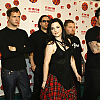 Filename=y_984d539e.jpg
Filesize=92KiB
Dimensions=800x536
Date added=Jun 03, 2025 y_984d539e.jpg