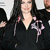 Filename=z_5fd9f1bb.jpg
Filesize=143KiB
Dimensions=682x1024
Date added=Jun 03, 2025 z_5fd9f1bb.jpg