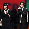 Filename=XyeiFrTHKSg.jpg
Filesize=65KiB
Dimensions=600x442
Date added=Jun 03, 2025 XyeiFrTHKSg.jpg