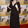 Filename=vfdGXx-cXzE.jpg
Filesize=172KiB
Dimensions=649x1024
Date added=Jun 03, 2025 vfdGXx-cXzE.jpg