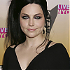 Filename=y_35d34660.jpg
Filesize=96KiB
Dimensions=548x807
Date added=Jun 03, 2025 y_35d34660.jpg