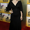 Filename=y_53a445fd.jpg
Filesize=96KiB
Dimensions=462x807
Date added=Jun 03, 2025 y_53a445fd.jpg