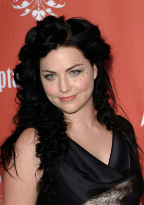 Click to view full size image
==============
Keywords: amy lee;evanescence;scream fest 2007;scream fest;eli roth;2007 Keywords: amy lee;evanescence;scream fest 2007;scream fest;eli roth;2007