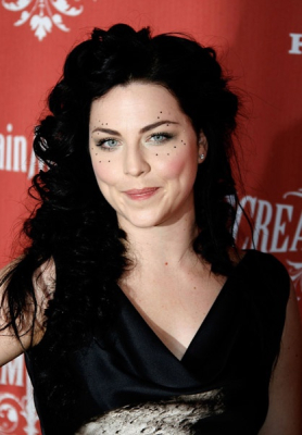 Click to view full size image
==============
Keywords: amy lee;evanescence;scream fest 2007;scream fest;eli roth;2007 Keywords: amy lee;evanescence;scream fest 2007;scream fest;eli roth;2007