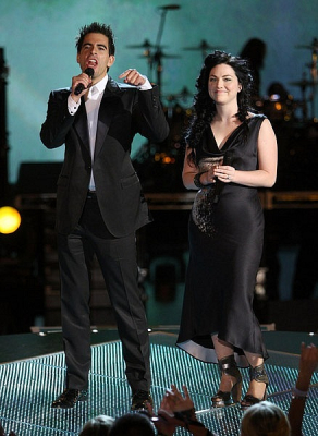 Click to view full size image
==============
Keywords: amy lee;evanescence;scream fest 2007;scream fest;eli roth;2007 Keywords: amy lee;evanescence;scream fest 2007;scream fest;eli roth;2007
