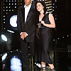 Filename=10088bMshtI.jpg
Filesize=85KiB
Dimensions=439x600
Date added=Jun 03, 2025 10088bMshtI.jpg