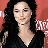 Filename=48uwQUkUKKM.jpg
Filesize=77KiB
Dimensions=414x600
Date added=Jun 03, 2025 48uwQUkUKKM.jpg