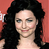 Filename=4K1QOunrHek.jpg
Filesize=81KiB
Dimensions=490x600
Date added=Jun 03, 2025 4K1QOunrHek.jpg