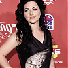 Filename=50_-xpgY-2U.jpg
Filesize=93KiB
Dimensions=449x600
Date added=Jun 03, 2025 50_-xpgY-2U.jpg