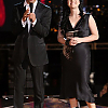 Filename=7Ta36DGRvf0.jpg
Filesize=80KiB
Dimensions=408x600
Date added=Jun 03, 2025 7Ta36DGRvf0.jpg