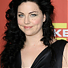 Filename=7VPL2amvE7o.jpg
Filesize=77KiB
Dimensions=400x600
Date added=Jun 03, 2025 7VPL2amvE7o.jpg