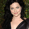 Filename=BuIbs6TTpS8.jpg
Filesize=2003KiB
Dimensions=1334x2048
Date added=Jun 03, 2025 BuIbs6TTpS8.jpg