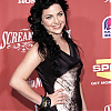 Filename=DbiG9ZLzduQ.jpg
Filesize=87KiB
Dimensions=426x600
Date added=Jun 03, 2025 DbiG9ZLzduQ.jpg