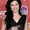 Filename=H-R0FfvAXF0.jpg
Filesize=96KiB
Dimensions=431x600
Date added=Jun 03, 2025 H-R0FfvAXF0.jpg