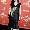 Filename=HqgLvRUKv2g.jpg
Filesize=84KiB
Dimensions=391x600
Date added=Jun 03, 2025 HqgLvRUKv2g.jpg
