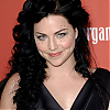 Filename=Iscq3gT5Kes.jpg
Filesize=2133KiB
Dimensions=1476x2048
Date added=Jun 03, 2025 Iscq3gT5Kes.jpg