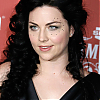 Filename=Jk5n1GYSceE.jpg
Filesize=71KiB
Dimensions=416x600
Date added=Jun 03, 2025 Jk5n1GYSceE.jpg