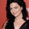 Filename=JxihlmSstmk.jpg
Filesize=2096KiB
Dimensions=1415x2048
Date added=Jun 03, 2025 JxihlmSstmk.jpg