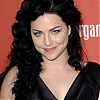 Filename=OmCixDR6ahs.jpg
Filesize=483KiB
Dimensions=1081x1500
Date added=Jun 03, 2025 OmCixDR6ahs.jpg