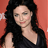 Filename=Zuwfnlse4H4.jpg
Filesize=493KiB
Dimensions=1058x1500
Date added=Jun 03, 2025 Zuwfnlse4H4.jpg