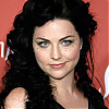 Filename=butfz_pa1LA.jpg
Filesize=82KiB
Dimensions=469x600
Date added=Jun 03, 2025 butfz_pa1LA.jpg