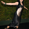 Filename=c-i4VU5f858.jpg
Filesize=2709KiB
Dimensions=1415x2048
Date added=Jun 03, 2025 c-i4VU5f858.jpg