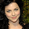 Filename=ebTsWDytMDk.jpg
Filesize=1982KiB
Dimensions=1334x2048
Date added=Jun 03, 2025 ebTsWDytMDk.jpg