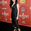 Filename=pfGkYdcBbMs.jpg
Filesize=75KiB
Dimensions=400x600
Date added=Jun 03, 2025 pfGkYdcBbMs.jpg