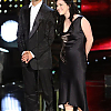 Filename=pkNl3Kl2T9s.jpg
Filesize=83KiB
Dimensions=406x600
Date added=Jun 03, 2025 pkNl3Kl2T9s.jpg