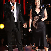 Filename=pz68xby0ITs.jpg
Filesize=83KiB
Dimensions=427x600
Date added=Jun 03, 2025 pz68xby0ITs.jpg