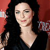 Filename=trGVVAJdfLs.jpg
Filesize=71KiB
Dimensions=418x600
Date added=Jun 03, 2025 trGVVAJdfLs.jpg