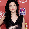 Filename=ucLyvtoI_3g.jpg
Filesize=94KiB
Dimensions=440x600
Date added=Jun 03, 2025 ucLyvtoI_3g.jpg