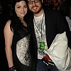 Filename=x_4bb4a4c3.jpg
Filesize=30KiB
Dimensions=356x480
Date added=Jun 03, 2025 x_4bb4a4c3.jpg
