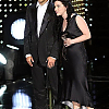 Filename=x_af234994.jpg
Filesize=77KiB
Dimensions=415x600
Date added=Jun 03, 2025 x_af234994.jpg