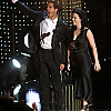Filename=x_c2a7823d.jpg
Filesize=86KiB
Dimensions=443x600
Date added=Jun 03, 2025 x_c2a7823d.jpg