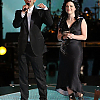 Filename=x_f664fa5a.jpg
Filesize=82KiB
Dimensions=438x600
Date added=Jun 03, 2025 x_f664fa5a.jpg