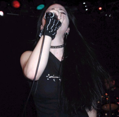 Keywords: amy lee;amy photos;amy pic;evanescence;evanescence pics;fallen