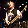 Filename=009.jpg
Filesize=76KiB
Dimensions=768x576
Date added=May 09, 2025 009.jpg