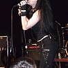 Filename=Velvet_Jones_Show2C_Santa_Barbara_2803-02-0329_05.jpg
Filesize=75KiB
Dimensions=576x768
Date added=May 09, 2025 Velvet_Jones_Show2C_Santa_Barbara_2803-02-0329_05.jpg
