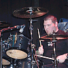Filename=Velvet_Jones_Show2C_Santa_Barbara_2803-02-0329_06.jpg
Filesize=109KiB
Dimensions=768x576
Date added=May 09, 2025 Velvet_Jones_Show2C_Santa_Barbara_2803-02-0329_06.jpg