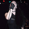 Filename=Velvet_Jones_Show2C_Santa_Barbara_2803-02-0329_08.jpg
Filesize=44KiB
Dimensions=584x574
Date added=May 09, 2025 Velvet_Jones_Show2C_Santa_Barbara_2803-02-0329_08.jpg