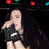 Filename=Velvet_Jones_Show2C_Santa_Barbara_2803-02-0329_11.jpg
Filesize=53KiB
Dimensions=768x576
Date added=May 09, 2025 Velvet_Jones_Show2C_Santa_Barbara_2803-02-0329_11.jpg