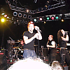 Filename=Velvet_Jones_Show2C_Santa_Barbara_2803-02-0329_14.jpg
Filesize=105KiB
Dimensions=768x576
Date added=May 09, 2025 Velvet_Jones_Show2C_Santa_Barbara_2803-02-0329_14.jpg