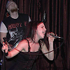 Velvet_Jones_Show2C_Santa_Barbara_2803-02-0329_27.jpg