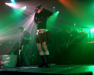 Click to view full size image
==============
Keywords: amy lee;amy photos;amy pic;evanescence;evanescence pics;fallen Keywords: amy lee;amy photos;amy pic;evanescence;evanescence pics;fallen