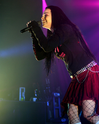 Click to view full size image
==============
Keywords: amy lee;amy photos;amy pic;evanescence;evanescence pics;fallen Keywords: amy lee;amy photos;amy pic;evanescence;evanescence pics;fallen